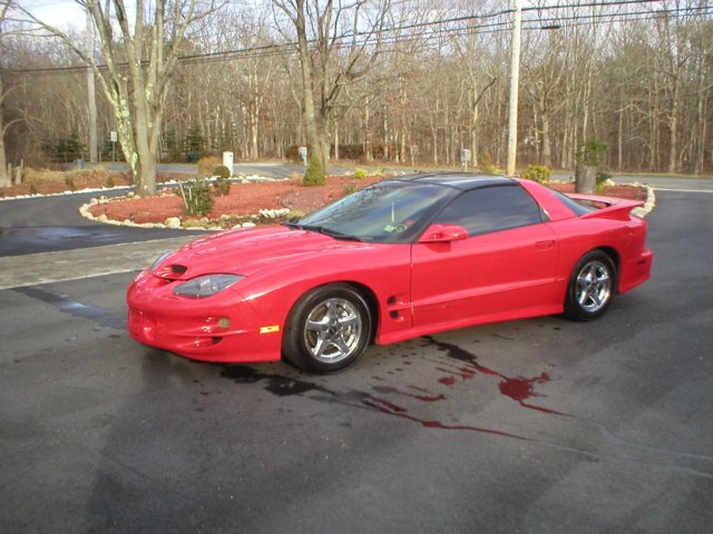 chevelleforsale035.jpg