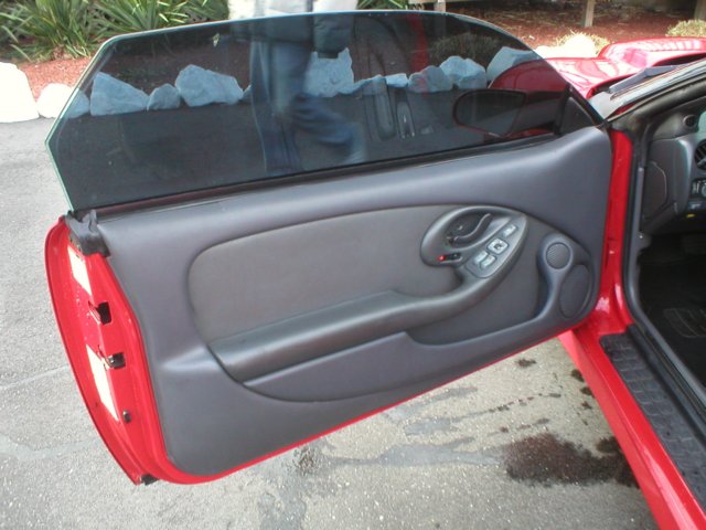 chevelleforsale040.jpg