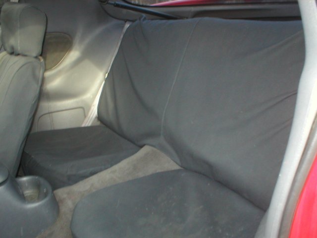 chevelleforsale041.jpg