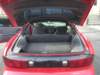chevelleforsale042_small.jpg