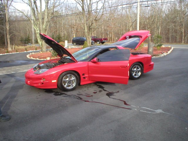 chevelleforsale044.jpg