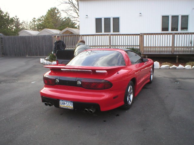 chevelleforsale047.jpg