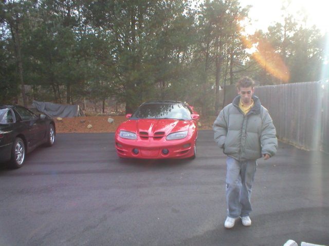 chevelleforsale049.jpg