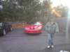 chevelleforsale049_small.jpg