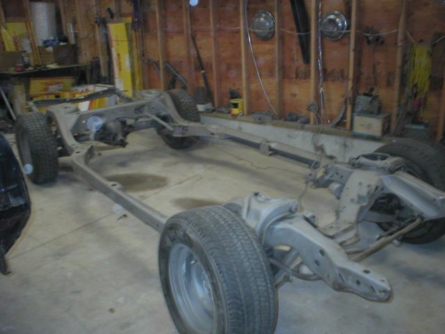 chevelle0014.jpg