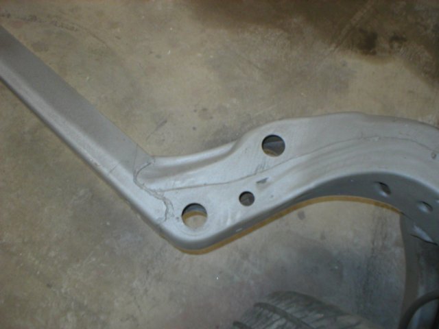chevelle00342.jpg