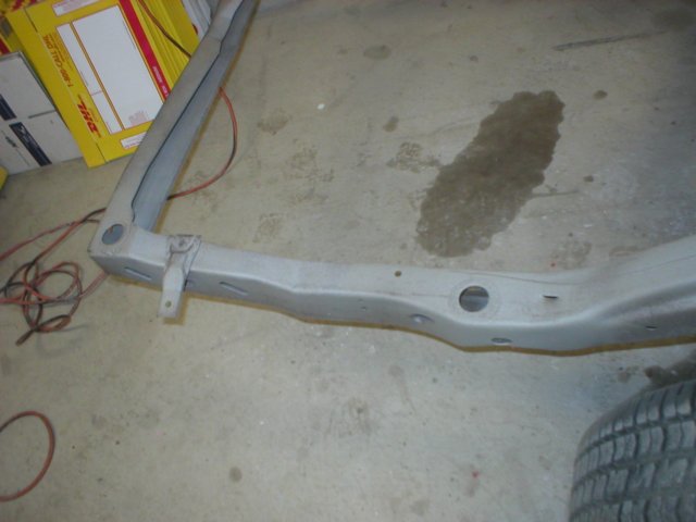 chevelle00542.jpg