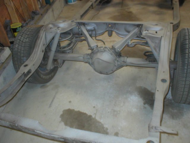 chevelle0064.jpg