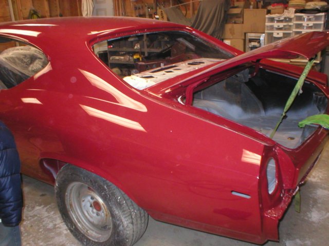 chevelle00832.jpg