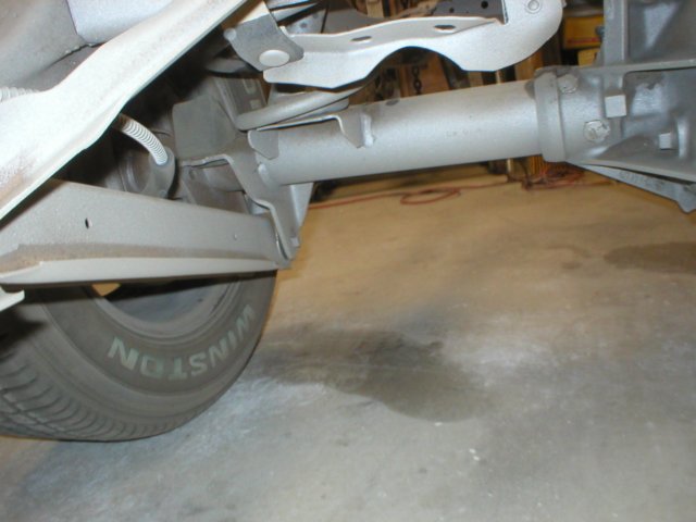 chevelle01022.jpg