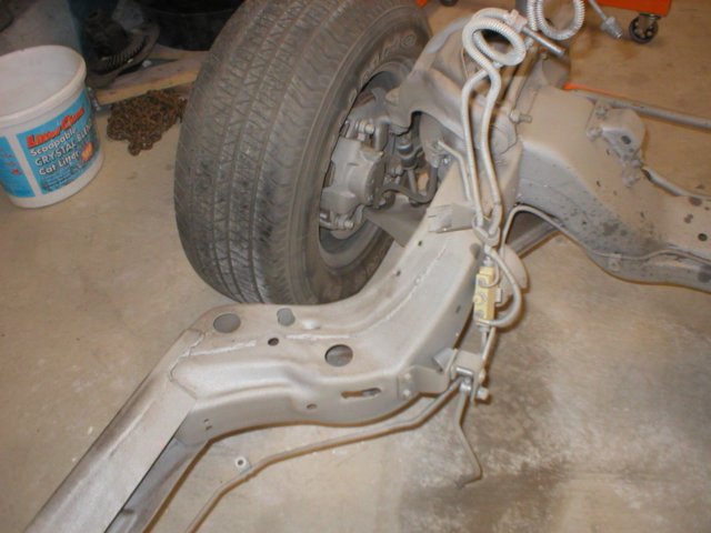 chevelle0122.jpg