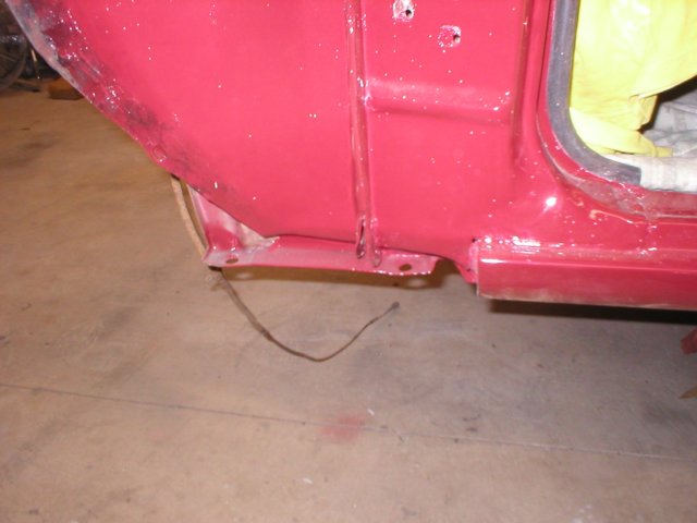 chevelle0135.jpg