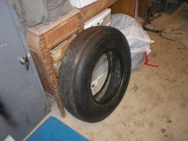 chevelle0143.jpg