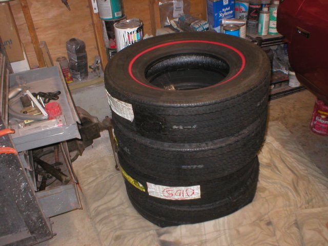 chevelle0153.jpg
