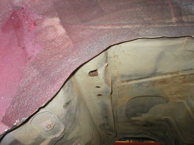 chevelle0154.jpg