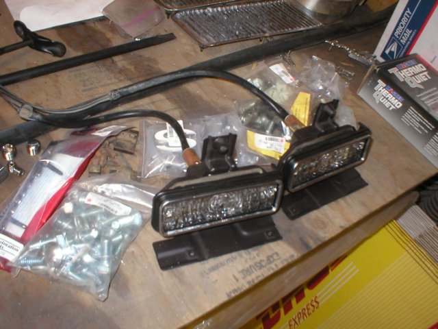 chevelle0203.jpg