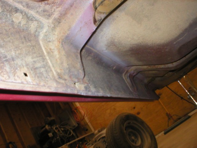 chevelle0205.jpg