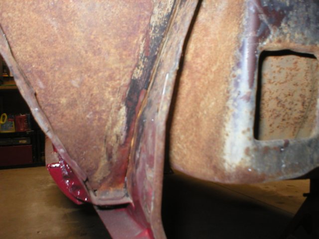chevelle025.jpg
