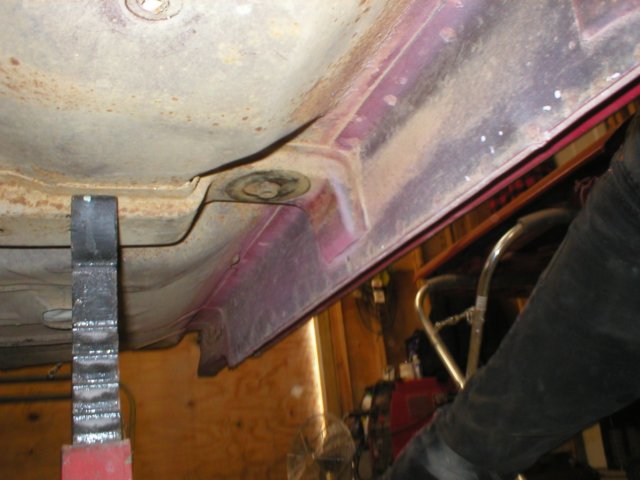 chevelle026.jpg