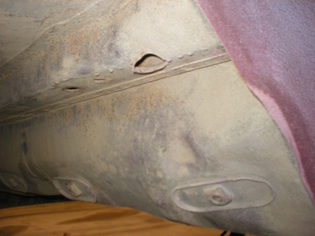 chevelle030.jpg