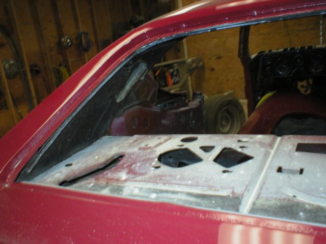 chevelle038.jpg