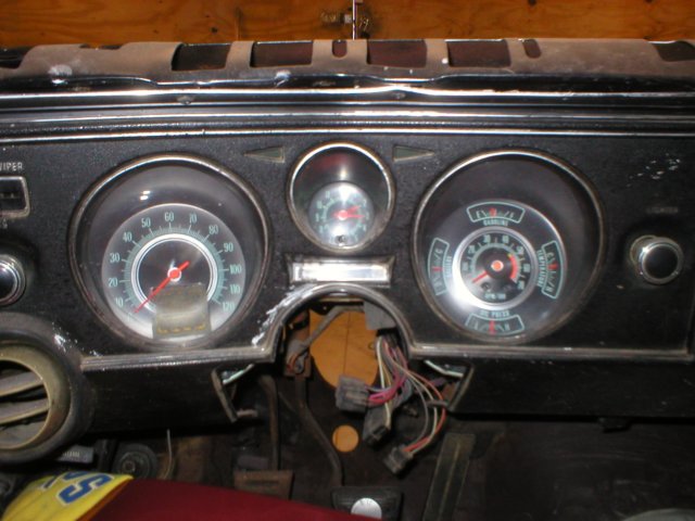 chevelle039.jpg