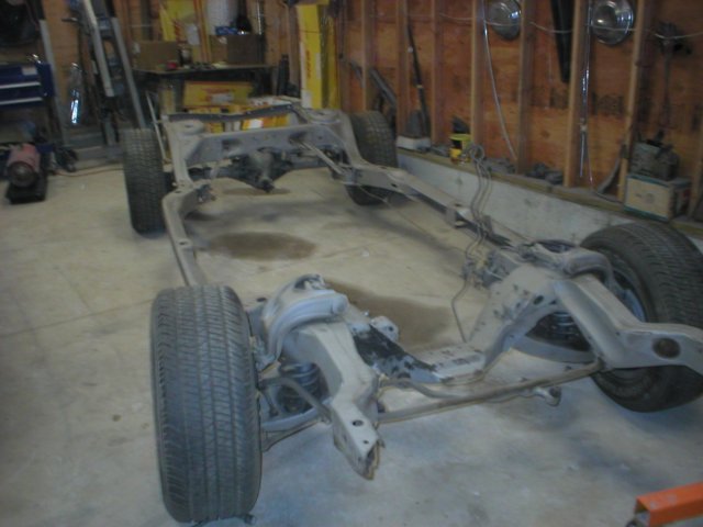 chevelle043.jpg