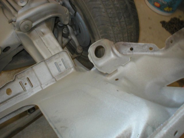 chevelle045.jpg