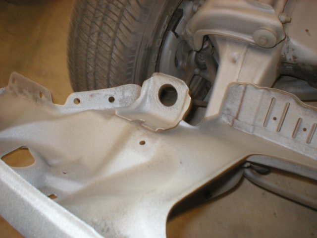 chevelle046.jpg