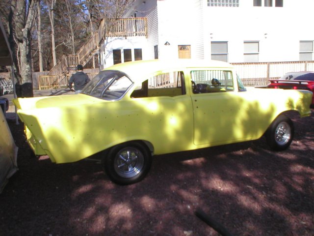 chevelle075.jpg