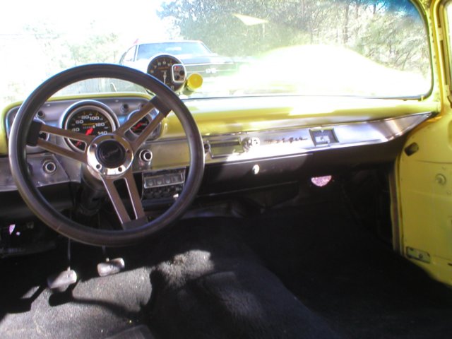 chevelle080.jpg