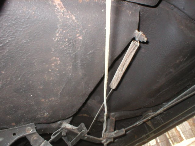 chevelle087.jpg