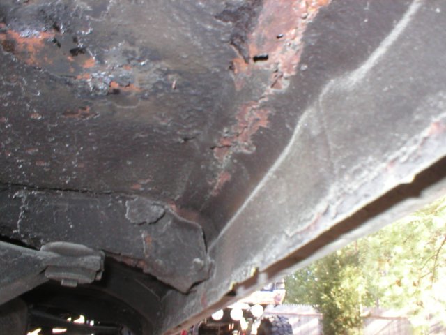 chevelle089.jpg
