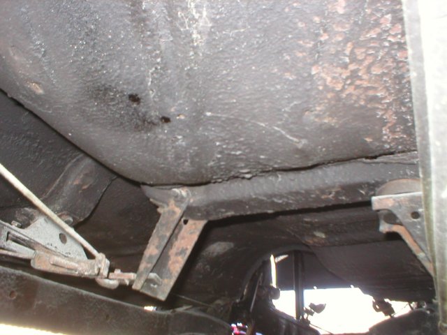 chevelle091.jpg