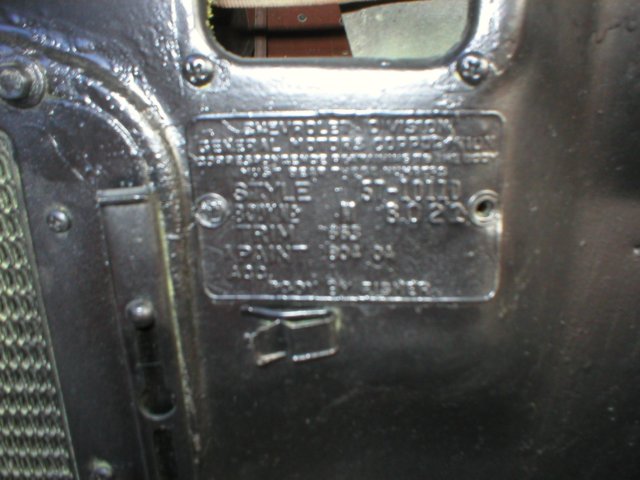 chevelle127.jpg