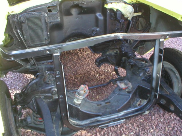 chevelle128.jpg