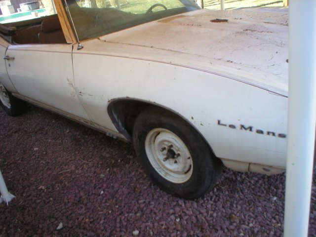 chevelle130.jpg