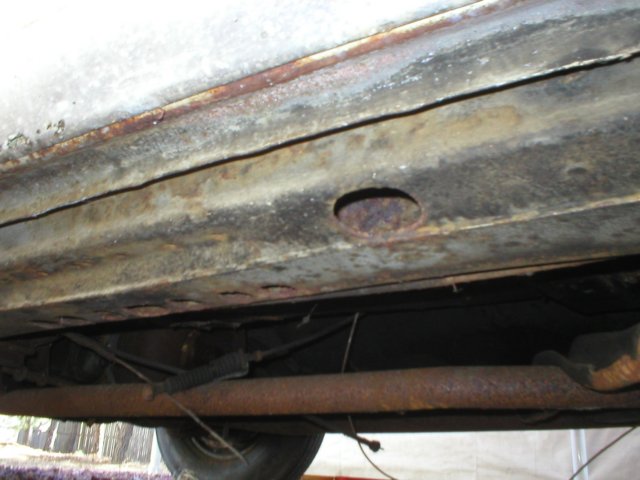 chevelle139.jpg