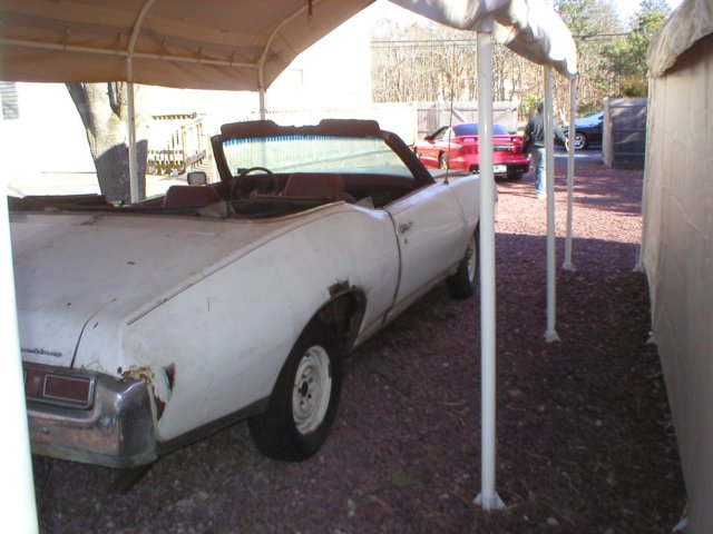chevelle144.jpg