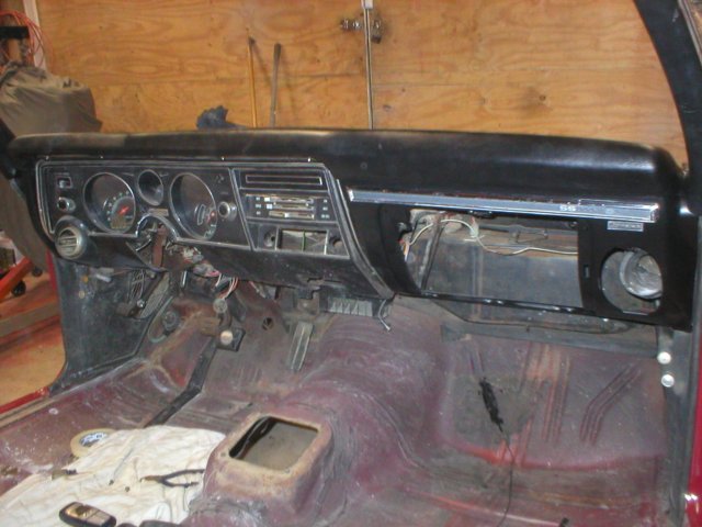 chevelless012.jpg