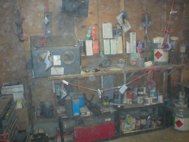 chevelless021.jpg