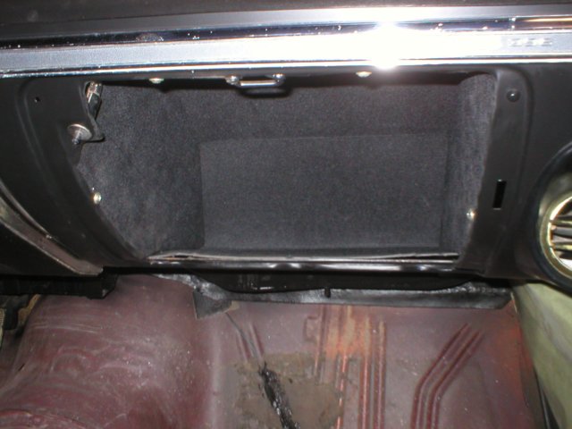 chevelless033.jpg
