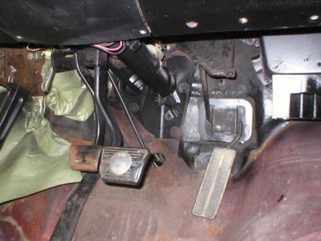 chevelless034.jpg