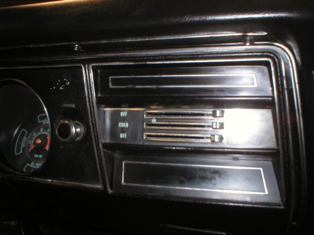chevelless035.jpg