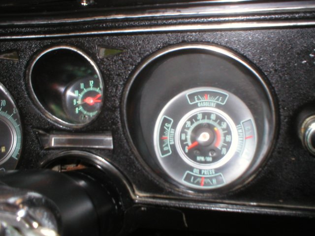 chevelless036.jpg