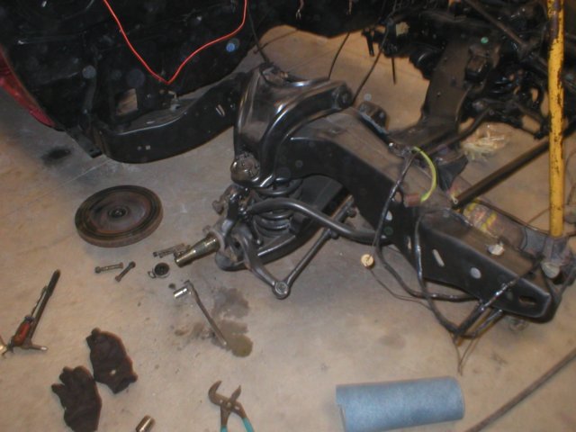 chevelless039.jpg
