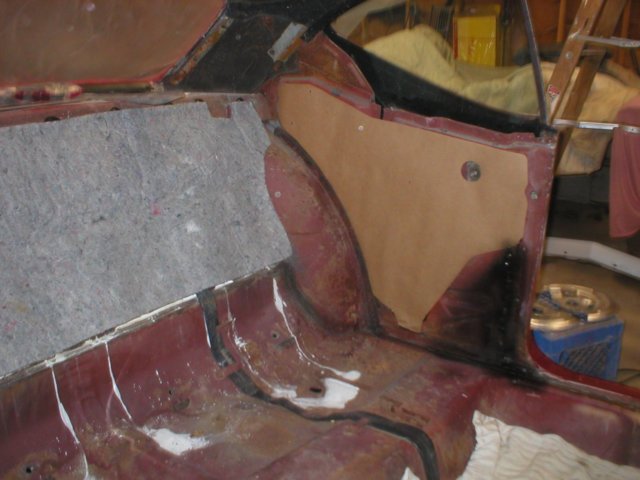 chevelless042.jpg