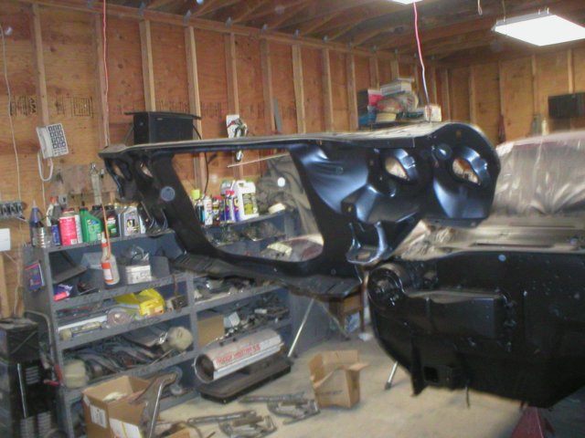 chevelless396002.jpg