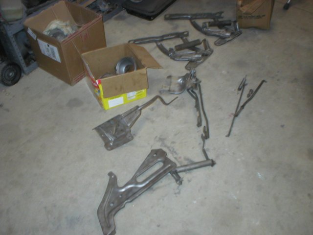 chevelless396003.jpg