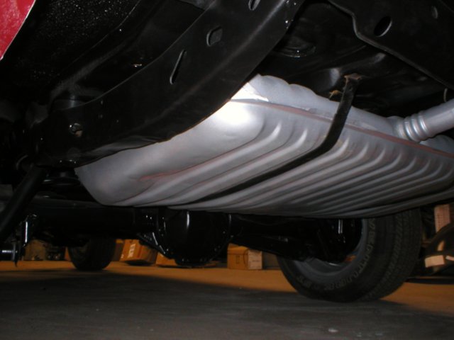 chevelless3960043.jpg